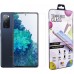 Стекло защитное Drobak Samsung Galaxy S20 FE (232359)