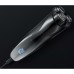 Электробритва Xiaomi BlackStone 3 Black