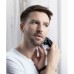 Электробритва Xiaomi BlackStone 3 Black