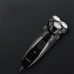 Электробритва Xiaomi Enchen BlackStone 3D Black