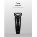 Электробритва Xiaomi Enchen BlackStone 3D Black