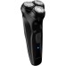 Электробритва Xiaomi Enchen BlackStone 3D Black