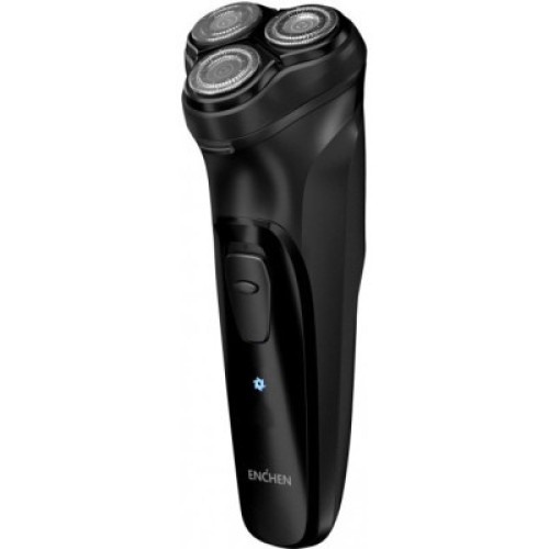 Электробритва Xiaomi Enchen BlackStone 3D Black