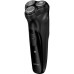 Электробритва Xiaomi Enchen BlackStone 3D Black