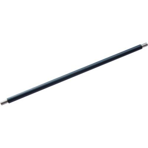 Вал первичной зарядки НРCLJCP1215/1515/CM1415/1600/2600/3800PCR1215-VE AHK (3204382)