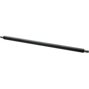 Вал первинної зарядки НР LJ Pro M402MFP/M426/CF226A Hard PCR226A-VE AHK (3204434)