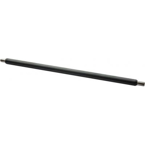 Вал первичной зарядки НР LJ Pro M402MFP/M426/CF226A Hard PCR226A-VE AHK (3204434)