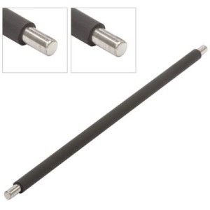 Вал первичной зарядки ANK HP CLJ M252/452 Hard (PCR-CF400A-ANK)