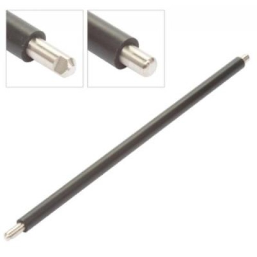 Вал первичной зарядки ANK HP LJ M102/104/130/132 Hard (PCR-CF217A-ANK)