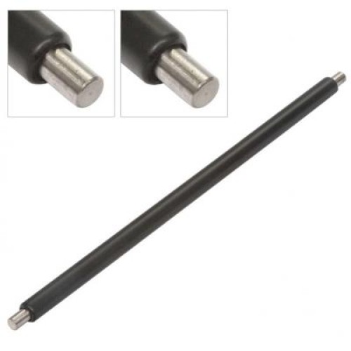 Вал первичной зарядки ANK HP LJ P1005/1006/1505 (PCR-CE285A-ANK)