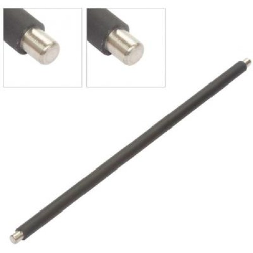Вал первичной зарядки ANK HP LJ Pro M402/M426 Hard (PCR-CF226A-ANK)