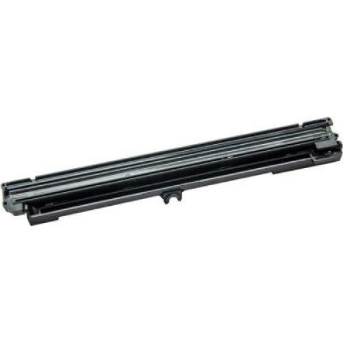 Линейка сканирования Canon MF249/247/244/237/236/232/231 AHK (3205572)