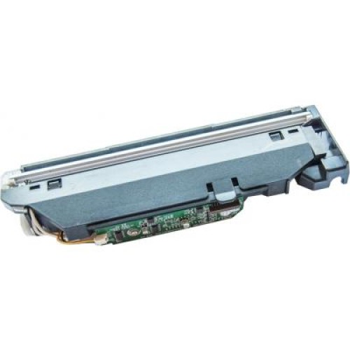 Линейка сканирования HP LJ 3300/3330 у вузлі C9124-60103 AHK (3205379)