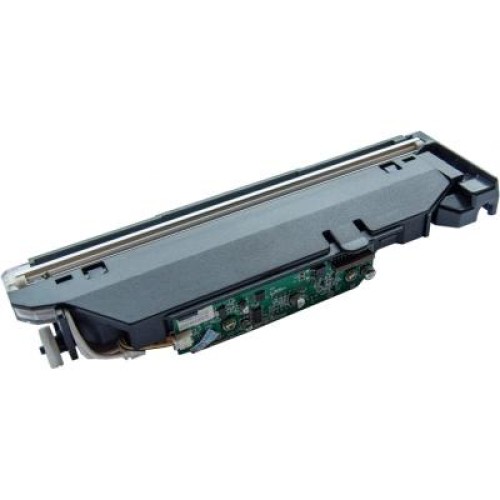 Линейка сканирования HP LJ 3380 у вузлі Q2660-60115/Q2660-60143 AHK (3205375)