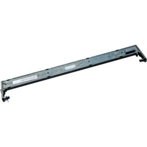 Линейка сканирования HP LJ M521/M425 аналог CF286-40018 AHK (3205373)