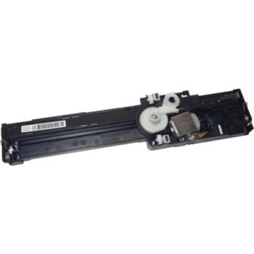 Линейка сканирования HP LJ Pro M130 аналог G3Q57-40004/RC4-7976 AHK (3205538)