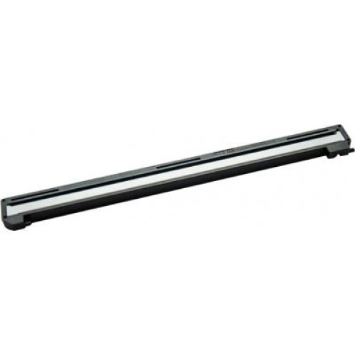 Линейка сканирования Samsung SCX3200/3205/3205W аналог 0609-001396 AHK (3205406)
