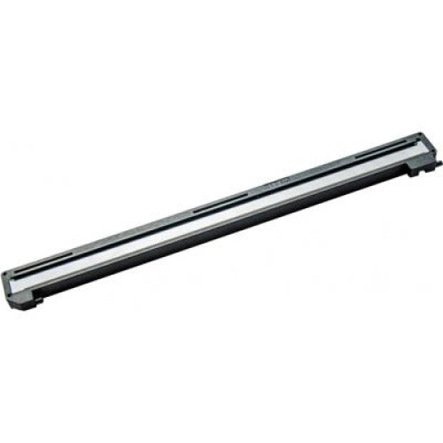 Линейка сканирования Samsung SCX4100/РE114e аналог 0609-001214 AHK (3205358)