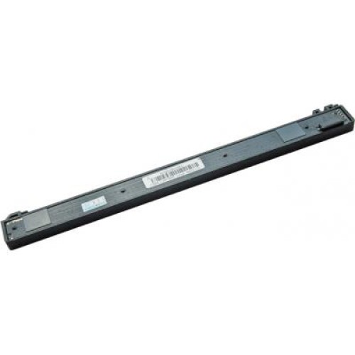Линейка сканирования Samsung SCX4321/4521F/4725FN аналог 130N01415/0609-001223 AHK (3205463)