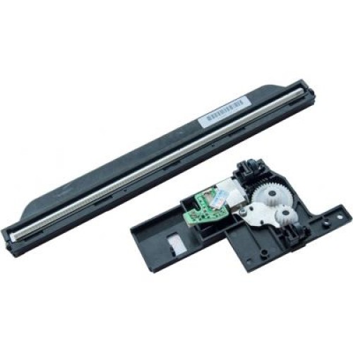 Линейка сканирования HP LJ M1132 з редуктором CE847-60108 AHK (3205376)