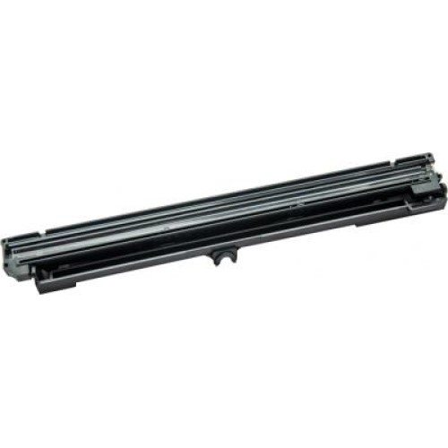 Линейка сканирования Canon MF3010/MF4410 аналог FK3-1153 AHK (3205389)