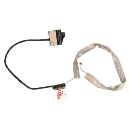 Шлейф матрицы ASUS ROG G752, G752VM, G752VS, LED 30pin (A44695)
