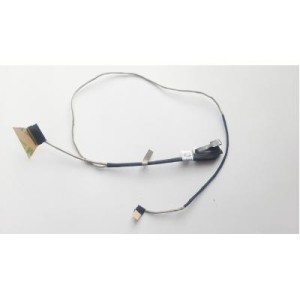 Шлейф матриці HP EliteBook 740 G3/745 G3/820 G3/840 G3, 30pin eDP (A44693)