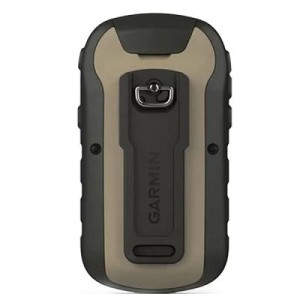 Автомобільний навігатор Garmin eTrex 32x (010-02257-01)