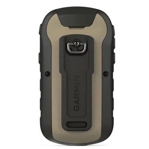 Автомобильный навигатор Garmin eTrex 32x (010-02257-01)