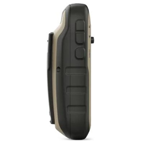 Автомобильный навигатор Garmin eTrex 32x (010-02257-01)