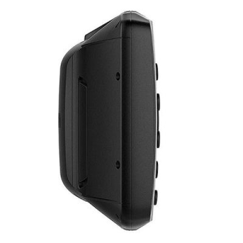 Автомобильный навигатор Garmin GPSMAP 276Cx (010-01607-01)