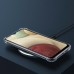 Чехол для мобильного телефона BeCover Anti-Shock Samsung Galaxy A32 SM-A325 Clear (706070)