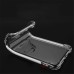 Чехол для мобильного телефона BeCover Anti-Shock Samsung Galaxy A32 SM-A325 Clear (706070)