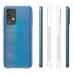 Чехол для мобильного телефона BeCover Anti-Shock Samsung Galaxy A52 SM-A525 Clear (706071)
