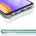 Чехол для мобильного телефона BeCover Anti-Shock Samsung Galaxy A52 SM-A525 Clear (706071)