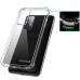 Чехол для мобильного телефона BeCover Anti-Shock Samsung Galaxy A52 SM-A525 Clear (706071)
