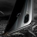 Чехол для мобильного телефона BeCover Meizu Note 9 Transparancy (706078)