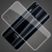 Чехол для мобильного телефона BeCover Meizu Note 9 Transparancy (706078)