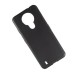 Чехол для мобильного телефона BeCover Nokia 1.4 Black (706069)