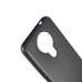 Чехол для мобильного телефона BeCover Nokia 1.4 Black (706069)