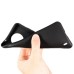 Чехол для мобильного телефона BeCover Nokia 1.4 Black (706069)