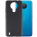 Чехол для мобильного телефона BeCover Nokia 1.4 Black (706069)