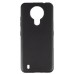 Чехол для мобильного телефона BeCover Nokia 1.4 Black (706069)