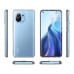 Чехол для мобильного телефона BeCover Xiaomi Mi 11 Lite Transparancy (706075)