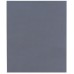 Термопрокладка Thermalright ODYSSEY 120x120x1.5