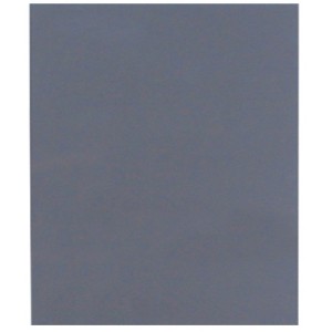 Термопрокладка Thermalright ODYSSEY 120x120x1