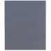 Термопрокладка Thermalright ODYSSEY 120x120x1