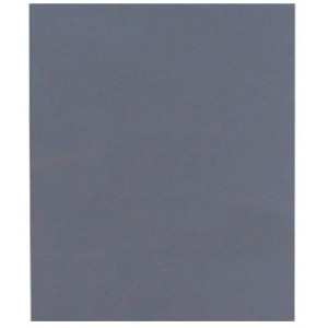 Термопрокладка Thermalright ODYSSEY 120x120x2