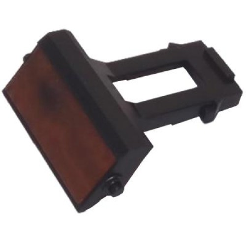 Тормозная площадка Minolta Di200/250/250f/251/251f аналог1164075501/11640755 AHK (3205002)