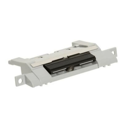 Тормозная площадка HP LJ 5200/M5025/5035/435/701/706 лоток 2 аналог RM1-2546 AHK (3205000)